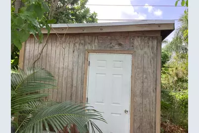 424 59th Street, West Palm Beach, FL 33407 - Photo 30