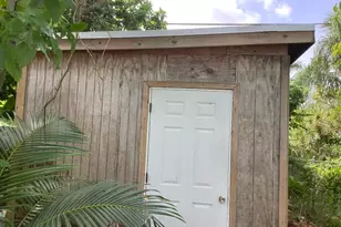 424 59th St, West Palm Beach, FL 33407 - Photo 30