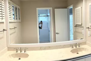 7614 Sierra Terrace W, Boca Raton, FL 33433 - Photo 8