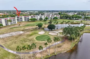 3951 Via Poinciana, Lake Worth, FL 33467 - Photo 26