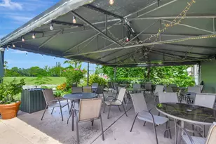 3951 Via Poinciana, Lake Worth, FL 33467 - Photo 52