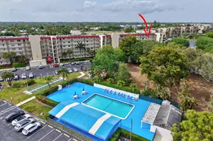 3951 Via Poinciana, Lake Worth, FL 33467 - Photo 36