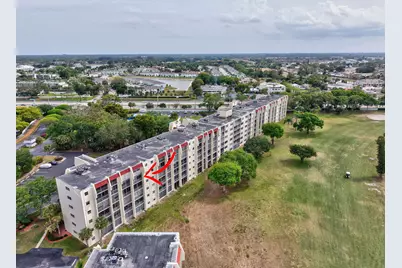 3951 Via Poinciana #415, Lake Worth, FL 33467 - Photo 22