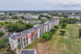 3951 Via Poinciana, Lake Worth, FL 33467 - Photo 22