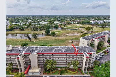 3951 Via Poinciana #415, Lake Worth, FL 33467 - Photo 24