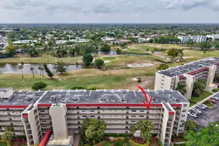3951 Via Poinciana, Lake Worth, FL 33467 - Photo 24