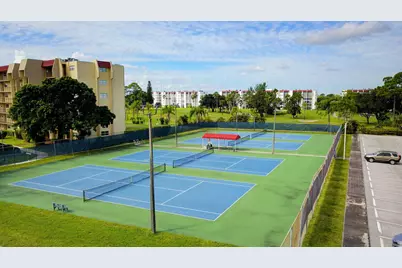 3951 Via Poinciana #415, Lake Worth, FL 33467 - Photo 34