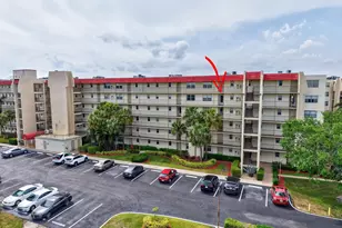 3951 Via Poinciana, Lake Worth, FL 33467 - Photo 24