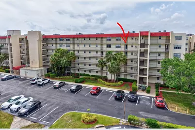 3951 Via Poinciana #415, Lake Worth, FL 33467 - Photo 28