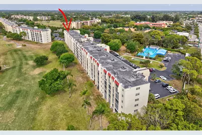 3951 Via Poinciana #415, Lake Worth, FL 33467 - Photo 22