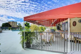 3951 Via Poinciana, Lake Worth, FL 33467 - Photo 38