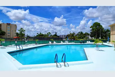 3951 Via Poinciana #415, Lake Worth, FL 33467 - Photo 58