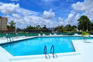 3951 Via Poinciana, Lake Worth, FL 33467 - Photo 58