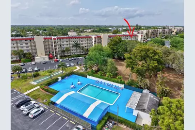 3951 Via Poinciana #415, Lake Worth, FL 33467 - Photo 36