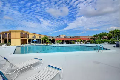 3951 Via Poinciana #415, Lake Worth, FL 33467 - Photo 36