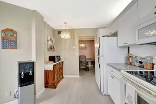 3951 Via Poinciana, Lake Worth, FL 33467 - Photo 14