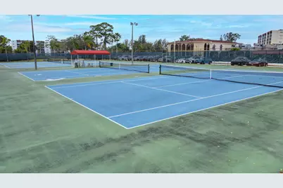 3951 Via Poinciana #415, Lake Worth, FL 33467 - Photo 30