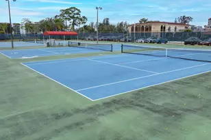 3951 Via Poinciana, Lake Worth, FL 33467 - Photo 30