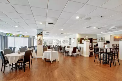 3951 Via Poinciana #415, Lake Worth, FL 33467 - Photo 54