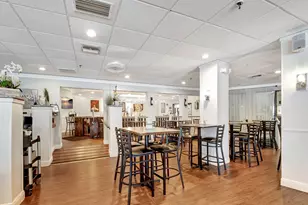 3951 Via Poinciana, Lake Worth, FL 33467 - Photo 48