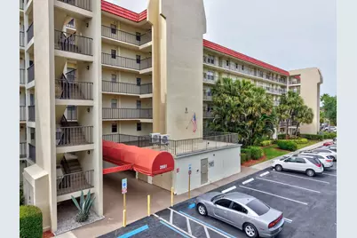 3951 Via Poinciana #415, Lake Worth, FL 33467 - Photo 26
