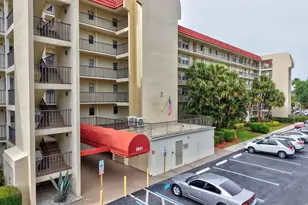 3951 Via Poinciana, Lake Worth, FL 33467 - Photo 26