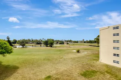 3951 Via Poinciana #415, Lake Worth, FL 33467 - Photo 32