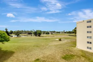 3951 Via Poinciana, Lake Worth, FL 33467 - Photo 32