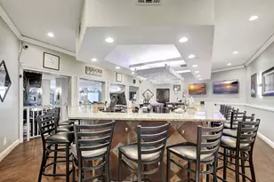 3951 Via Poinciana, Lake Worth, FL 33467 - Photo 46