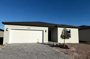 14317 SW New Dawn Rd, Indiantown, FL 34956 - Photo 2