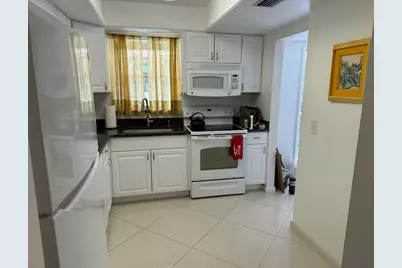 18081 SE Country Club Drive #7-69, Jupiter, FL 33469 - Photo 4