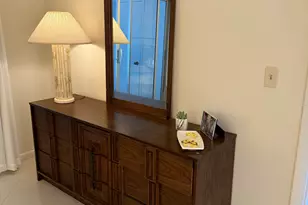 18081 SE Country Club Dr, Jupiter, FL 33469 - Photo 10