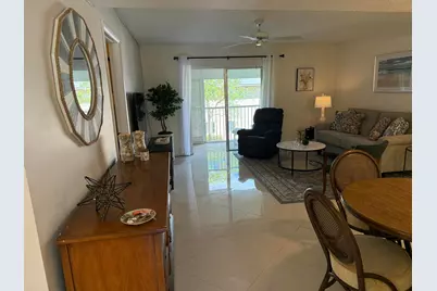 18081 SE Country Club Drive #7-69, Jupiter, FL 33469 - Photo 12