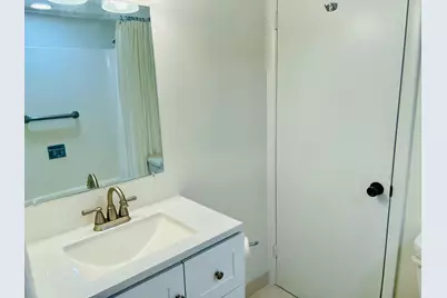 18081 SE Country Club Drive #7-69, Jupiter, FL 33469 - Photo 14