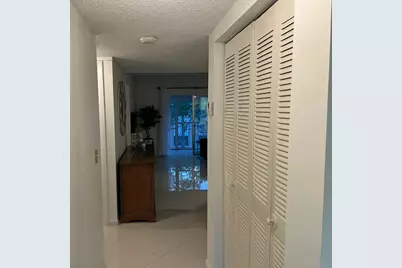 18081 SE Country Club Drive #7-69, Jupiter, FL 33469 - Photo 22