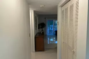 18081 SE Country Club Dr, Jupiter, FL 33469 - Photo 22