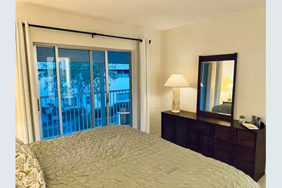 18081 SE Country Club Drive #7-69, Jupiter, FL 33469 - Photo 16