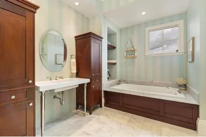 135 W Bears Club Drive, Jupiter, FL 33477 - Photo 38