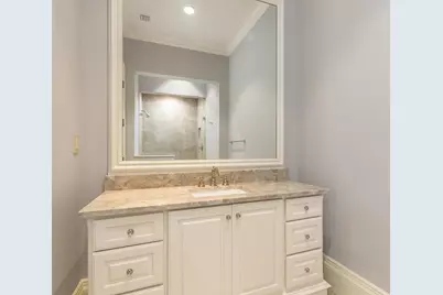 135 W Bears Club Drive, Jupiter, FL 33477 - Photo 34