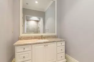 135 W Bears Club Dr, Jupiter, FL 33477 - Photo 34