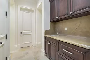 135 W Bears Club Dr, Jupiter, FL 33477 - Photo 30