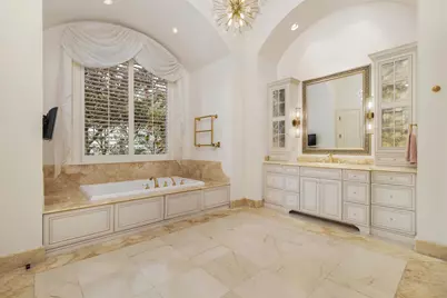 135 W Bears Club Drive, Jupiter, FL 33477 - Photo 26