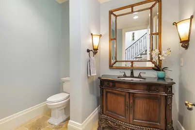 135 W Bears Club Drive, Jupiter, FL 33477 - Photo 42