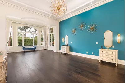 135 W Bears Club Drive, Jupiter, FL 33477 - Photo 24