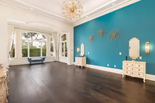 135 W Bears Club Dr, Jupiter, FL 33477 - Photo 24