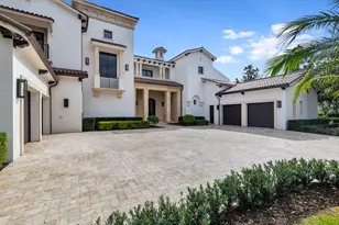 135 W Bears Club Dr, Jupiter, FL 33477 - Photo 6