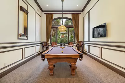 135 W Bears Club Drive, Jupiter, FL 33477 - Photo 22