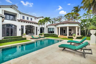135 W Bears Club Drive, Jupiter, FL 33477 - Photo 50