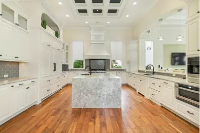 135 W Bears Club Drive, Jupiter, FL 33477 - Photo 16