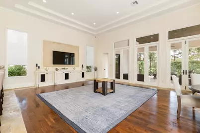 135 W Bears Club Drive, Jupiter, FL 33477 - Photo 18